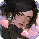 无尽的世界免费版