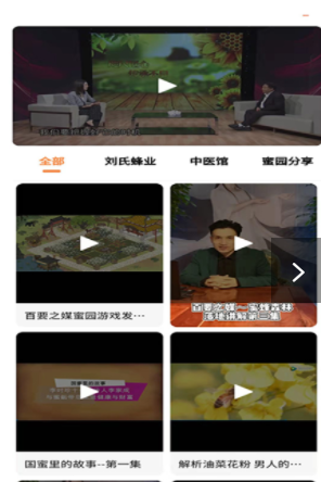 百要之媒精简版