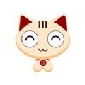 猫果1号精简版
