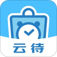云待商城破解版