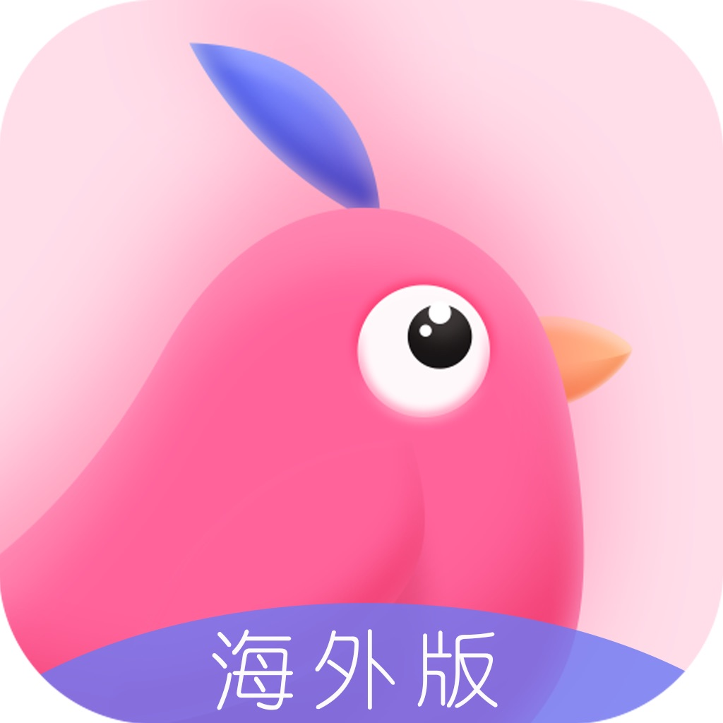 布咕阅读免费版