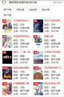 爱丽丝影院免费版