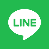 LINE破解版