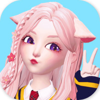 星偶九游版
