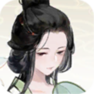 代号山水集免费版