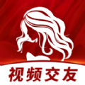 尤聊视频交友精简版
