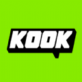 KOOK语音精简版