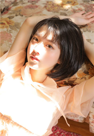 绿巨人草莓视频免费破解版