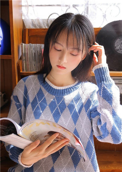 小猪鸭脖向日葵破解版