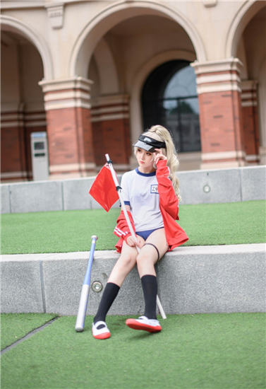 丝瓜秋葵草莓榴莲免费播放版