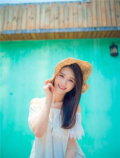 一卡2卡3卡4卡无限观看版