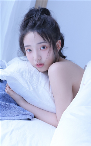 精品卡4卡5卡6免费观看版