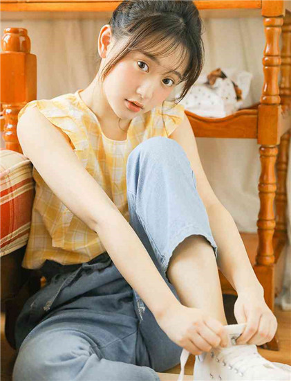 卡一卡二卡三无人区精简版