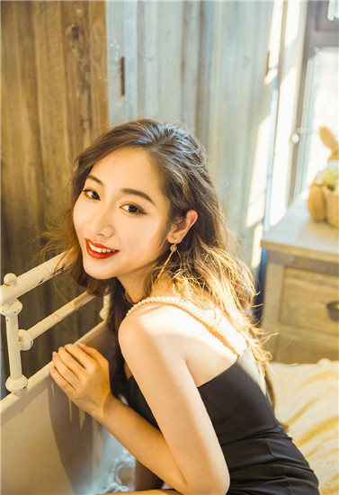 绿巨人草莓丝瓜秋葵去广告版