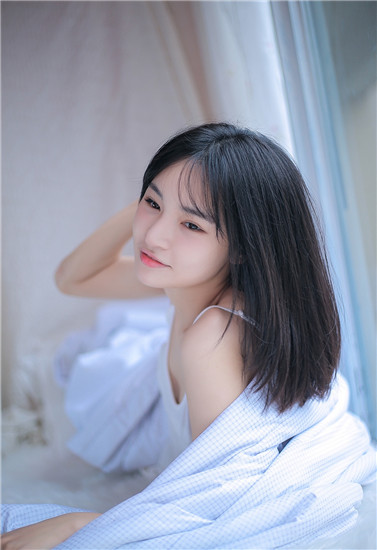 秋葵草莓丝瓜草莓绿巨人官方版