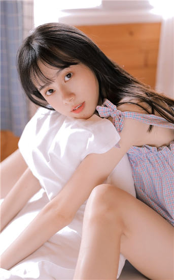 丝瓜草莓香蕉vip破解版