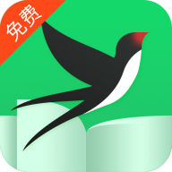 多多小说官方版