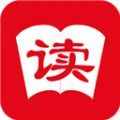 何处小说精简版