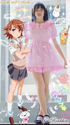 闪卡相机精简版