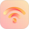 橙子wifi精简版