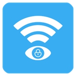 Wifi密码查看帮精简版