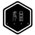 库盒破解版