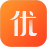 香妃优品官方版