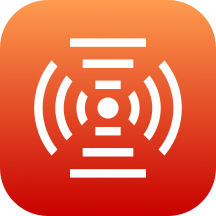 相连WiFi精简版