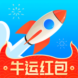 飞鱼清理破解版