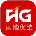 丽购优选精简版