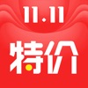 淘宝工厂免费版