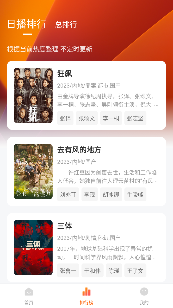 特狗影视福利版