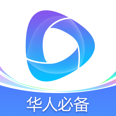 欢乐影视精简版