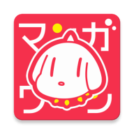 漫画一号精简版
