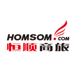 恒顺旅游破解版 