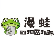 manwa2精简版