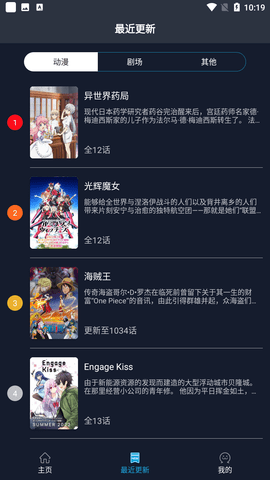ZzzFun福利版