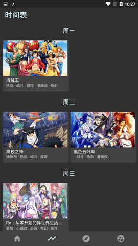 ZzzFun福利版