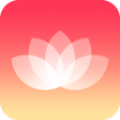 花姻交友破解版