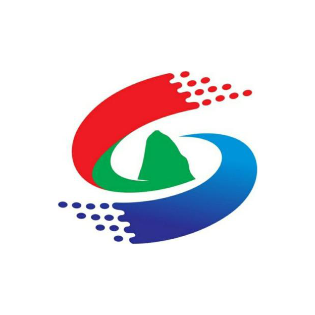 今日宿松官方版