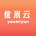 优米云兼职精简版