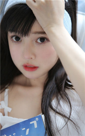 草莓丝瓜芒果秋葵免费破解版