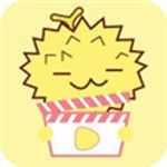 榴莲草莓丝瓜向日葵黄瓜app免费版