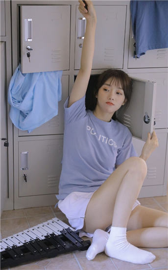 绿巨人www榴莲太阳草莓在线观看版