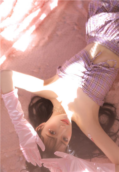 秋葵小蝌蚪榴莲富二代免费破解版