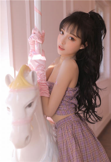 秋葵小蝌蚪榴莲富二代免费破解版