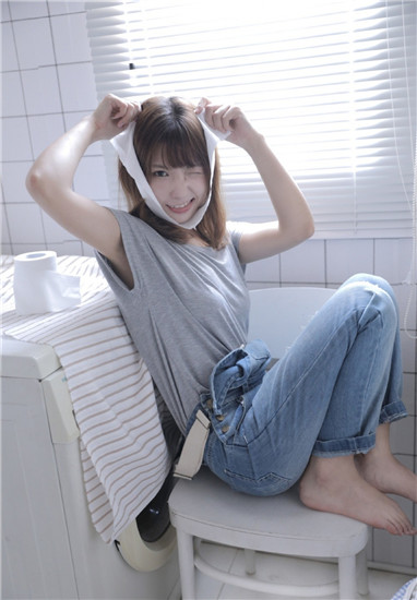 一卡二卡三天美传媒免费破解版