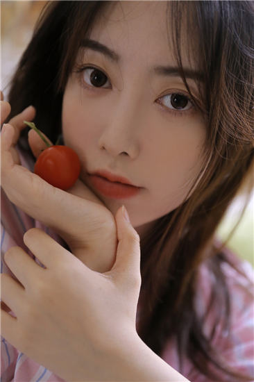 香蕉草莓丝瓜在线观看版