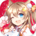 心跳计划破解版