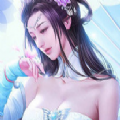 混沌万道决破解版